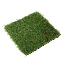 arpet Flower Prices Mats Meter Price Sintetic Grass Residential No Infill Artificial Turf Synthetic China Simulation Tiles Lawn